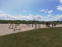 Spielplatz Friesenstrand.JPG